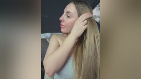 milfnextdoor20 free recording from 2026-02-02 12:11:00