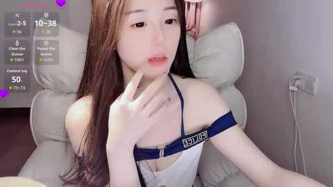 mimi_666 free recording from 2026-02-02 01:38:00