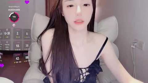 mimi_666 free recording from 2026-02-02 12:11:00