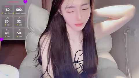 mimi_666 free recording from 2026-02-02 12:11:00