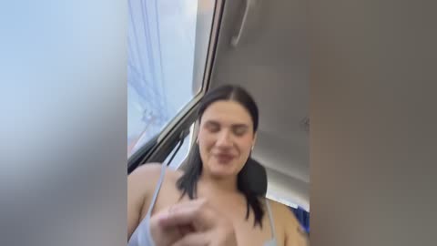 mirareach free recording from 2026-02-02 02:10:00