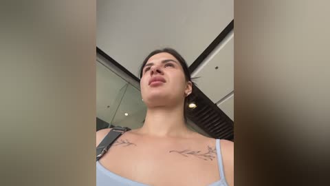 mirareach free recording from 2026-02-02 02:10:00