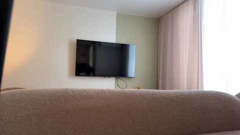 monika_taylor17 free recording from 2026-02-02 02:10:00