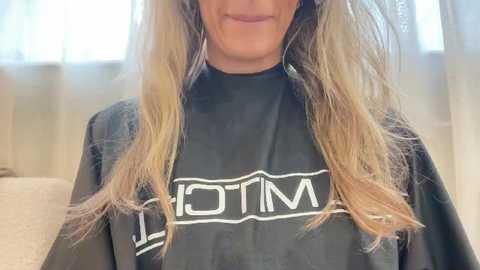 mrsmollywilde free recording from 2026-02-02 01:38:00