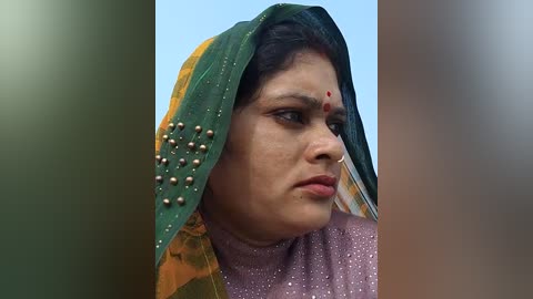 na_shreya free recording from 2026-02-02 00:14:00