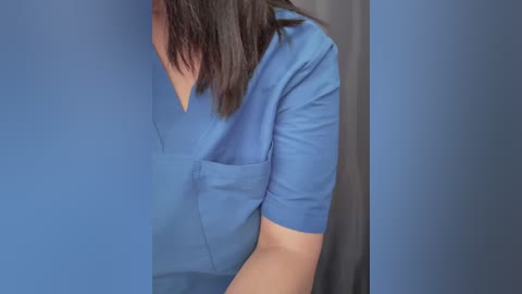 nathalia_28_ free recording from 2026-02-02 00:05:00