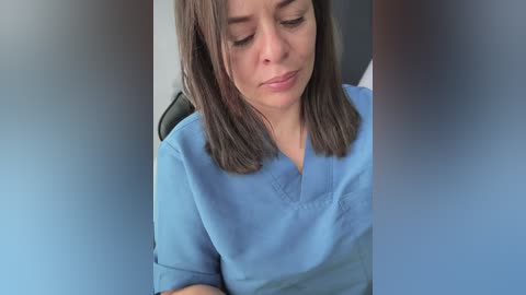 nathalia_28_ free recording from 2026-02-02 00:05:00