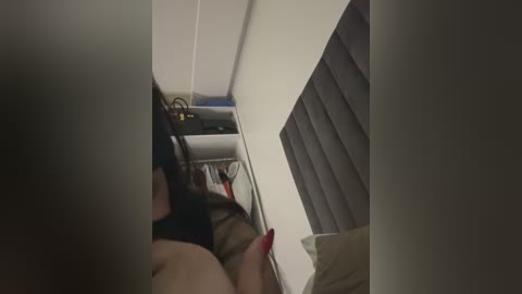 noha_sexy free recording from 2026-02-02 02:10:00