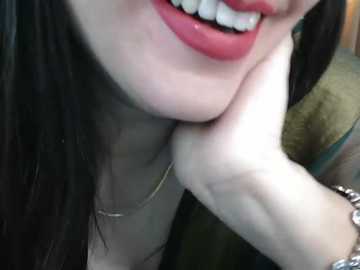 notysuku free recording from 2026-02-02 01:38:00