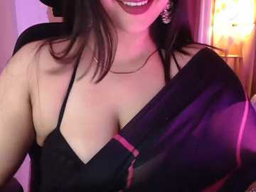 notysuku free recording from 2026-02-02 01:38:00