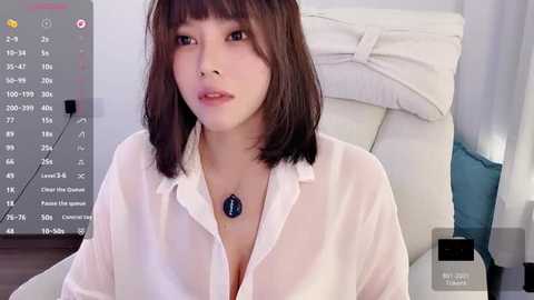 peachy_kiss free recording from 2026-02-02 00:20:00