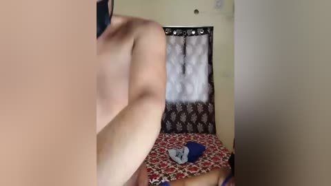 pimange34 free recording from 2026-02-02 02:10:00