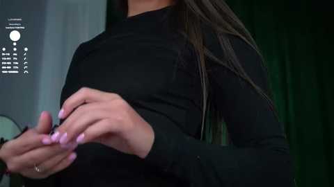 piquingogalala free recording from 2026-02-02 00:20:00