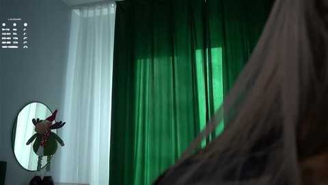 piquingogalala free recording from 2026-02-02 02:10:00