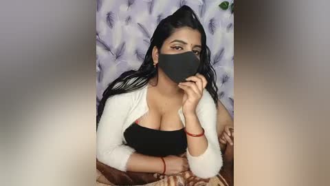 prisha_rani free recording from 2026-02-03 00:00:00