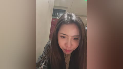 qingqing_ss free recording from 2026-02-02 00:08:00