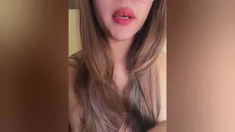 queen_shanuu free recording from 2026-02-02 00:05:00