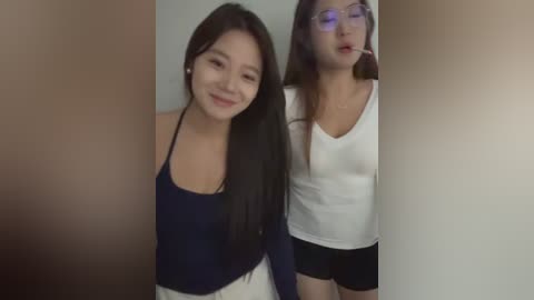 redrose520 free recording from 2026-02-02 02:10:00