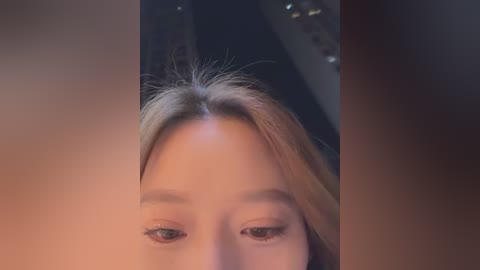 redrose520 free recording from 2026-02-02 01:38:00