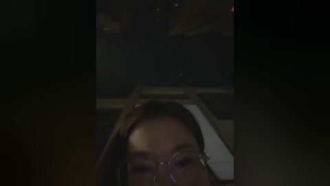 redrose520 free recording from 2026-02-02 01:38:00