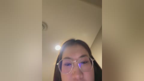 redrose520 free recording from 2026-02-02 01:38:00