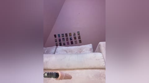 rinamay_ free recording from 2026-02-02 00:09:00