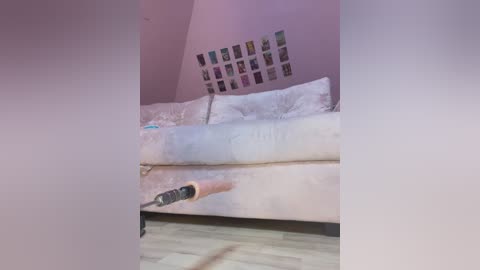 rinamay_ free recording from 2026-02-02 00:09:00