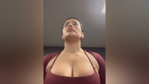 risky_workouts free recording from 2026-02-02 02:10:00