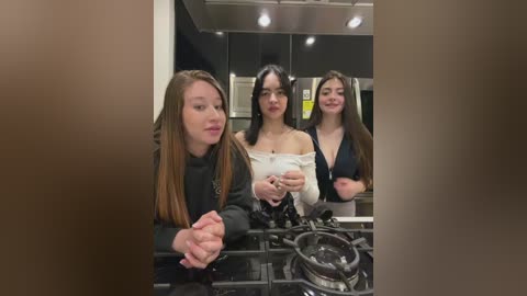 roouse free recording from 2026-02-02 00:05:00