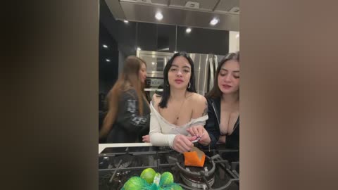 roouse free recording from 2026-02-02 00:14:00