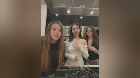 roouse free recording from 2026-02-02 00:20:00