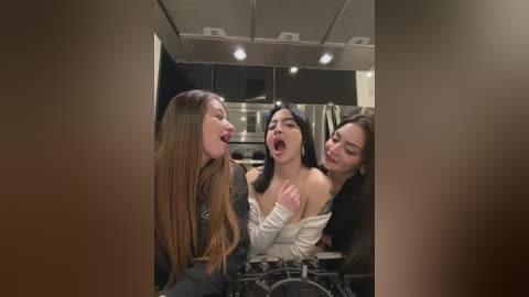 roouse free recording from 2026-02-02 02:10:00