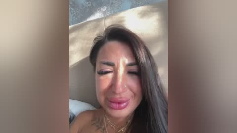 ruslanaxx free recording from 2026-02-02 02:10:00