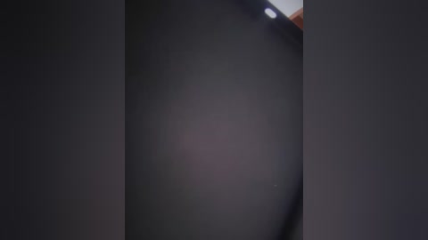 saorii_kiido free recording from 2026-02-02 00:09:00