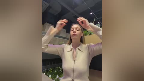 sashacatt free recording from 2026-02-02 04:25:00