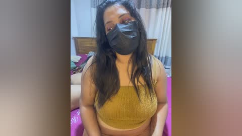 savi_sl free recording from 2026-02-02 00:14:00