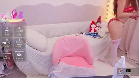 selenaaaaa_ free recording from 2026-02-02 01:38:00