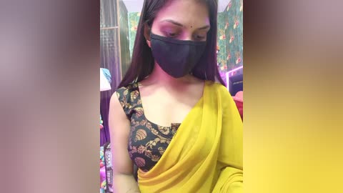 sexy_ashi free recording from 2026-02-02 02:10:00