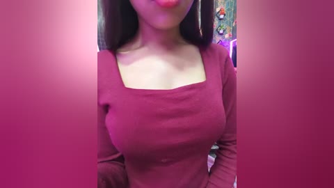 sexy_ashi free recording from 2026-02-02 02:10:00