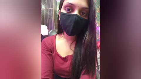 sexy_ashi free recording from 2026-02-02 02:10:00