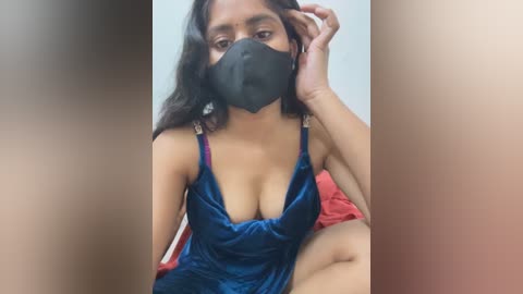 sexy_riya43 free recording from 2026-02-02 00:05:00
