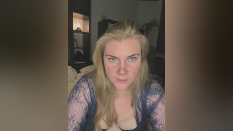 sexyblondjoanna free recording from 