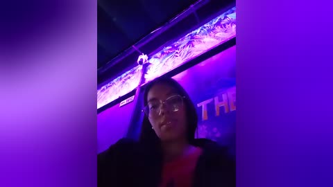 sheenabrooke free recording from 2026-02-02 00:05:00