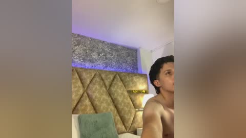 ssexcouplee free recording from 2026-02-02 00:05:00