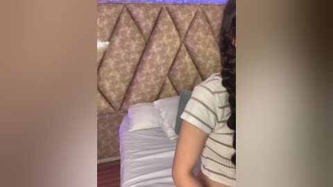 ssexcouplee free recording from 2026-02-02 00:05:00