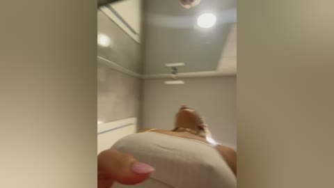 streetdoll free recording from 2026-02-02 02:10:00