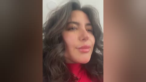 sukhakunis1 free recording from 2026-02-02 00:05:00