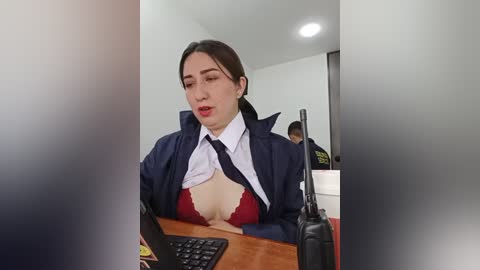 susy__06 free recording from 2026-02-02 12:11:00