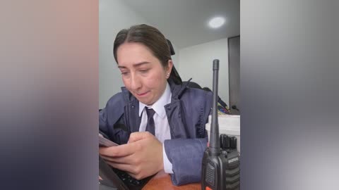 susy__06 free recording from 2026-02-02 12:11:00