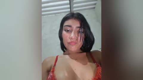 sweed_virgin_pussy free recording from 2026-02-02 02:10:00